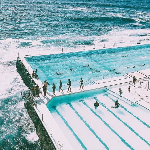 Australie et Océanie